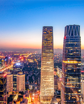 Construction Industry